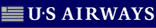 US Airways